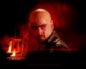 Dare Devil 2